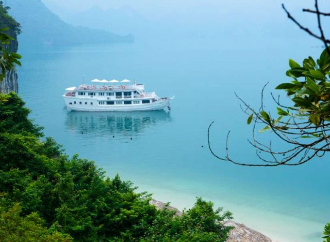 Bhaya Premium 2 days 1 night