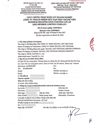 GPKD CONG CHUNG EDIT 01