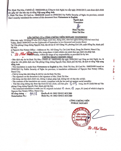 GPKD CONG CHUNG EDIT 03