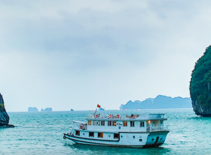 Bhaya Premium 3 days 2 nights